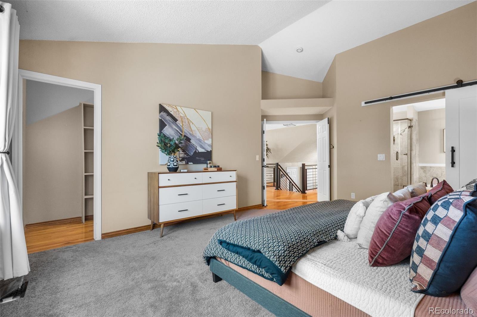 MLS Image #17 for 12221 w prentice place,littleton, Colorado