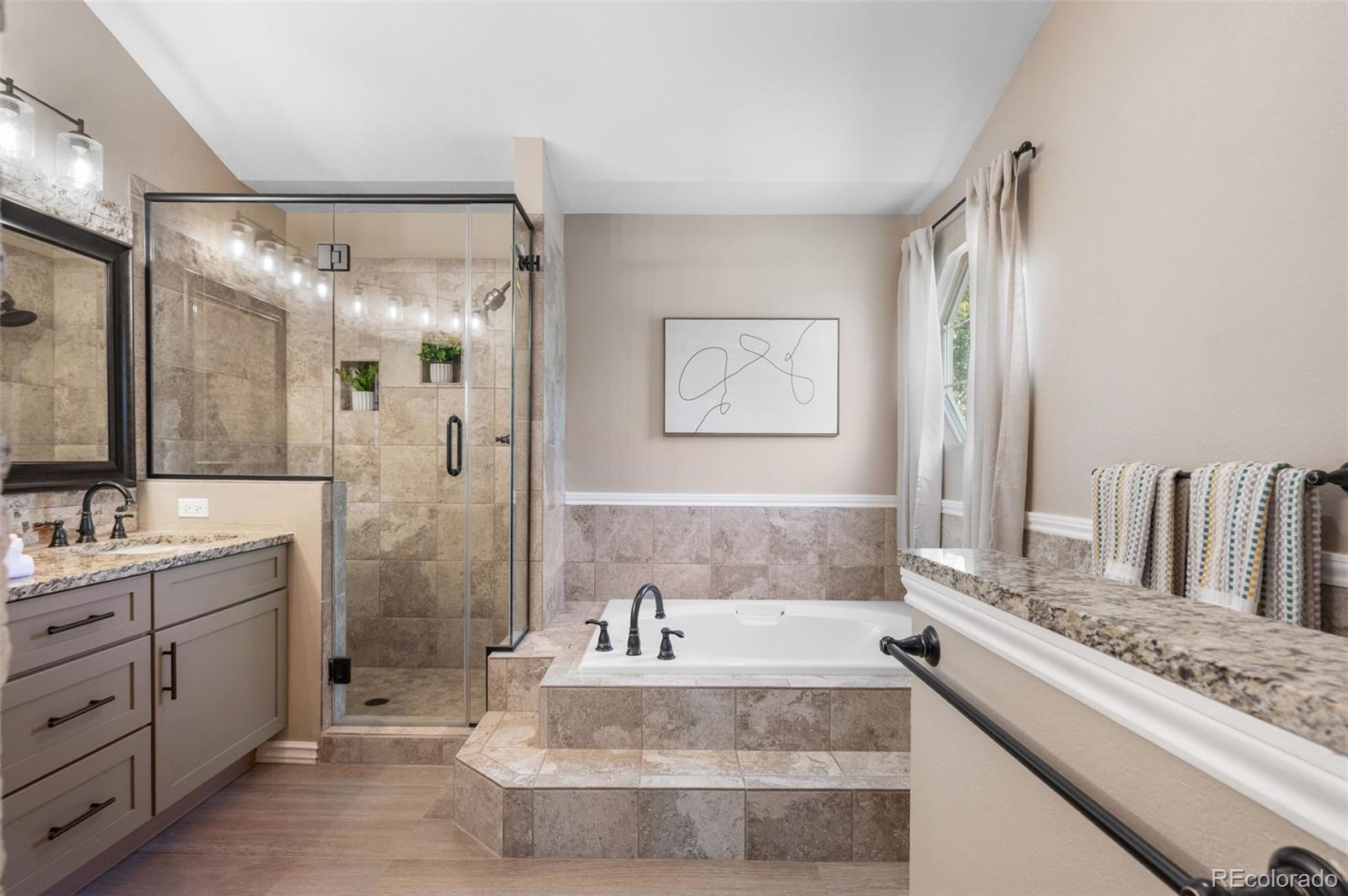 MLS Image #18 for 12221 w prentice place,littleton, Colorado