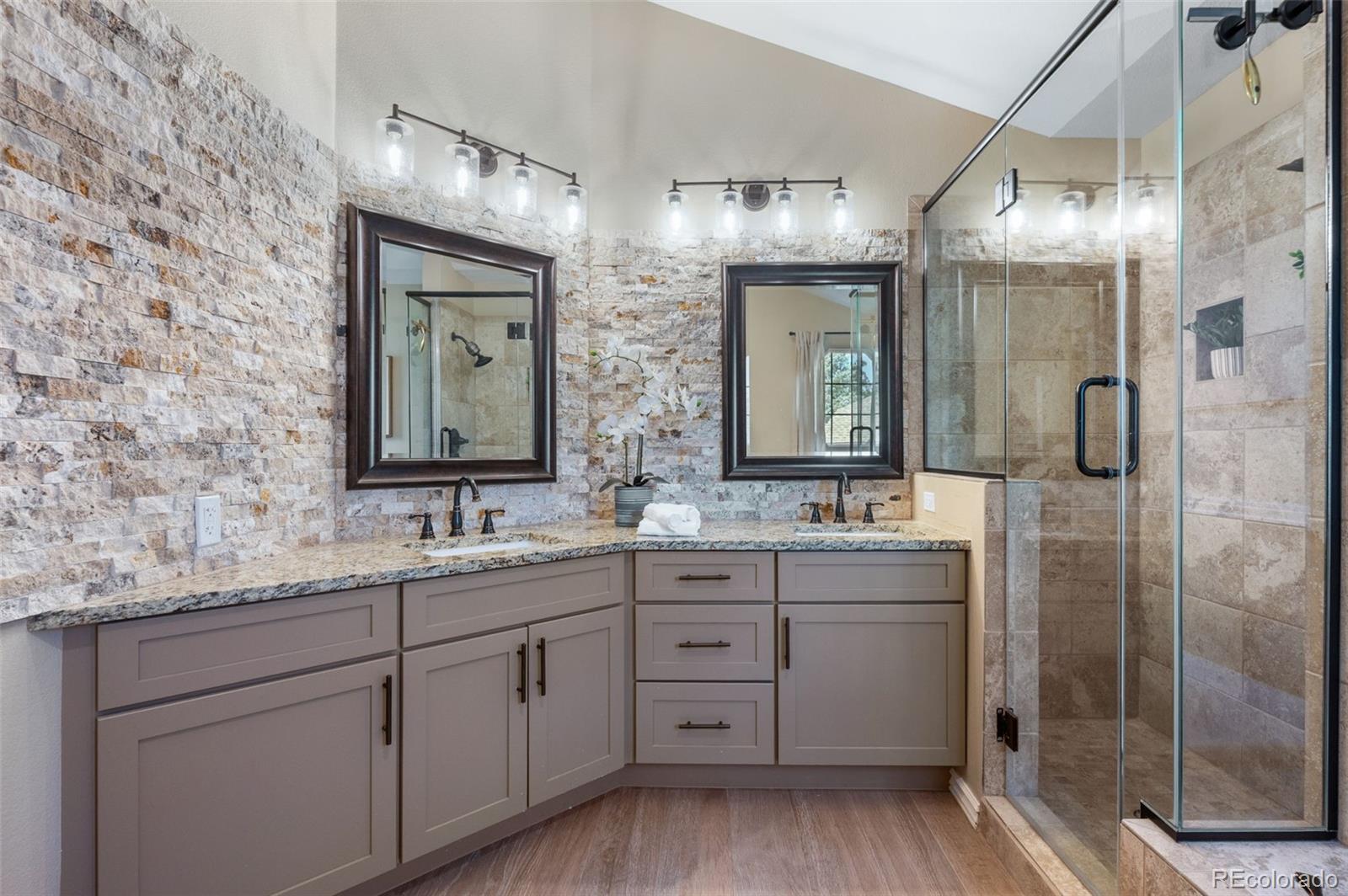 MLS Image #19 for 12221 w prentice place,littleton, Colorado