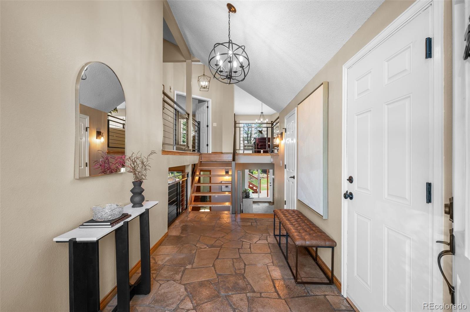 MLS Image #2 for 12221 w prentice place,littleton, Colorado