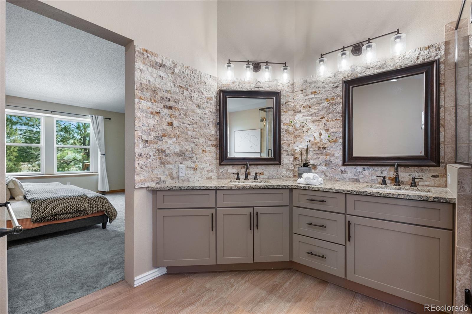 MLS Image #20 for 12221 w prentice place,littleton, Colorado