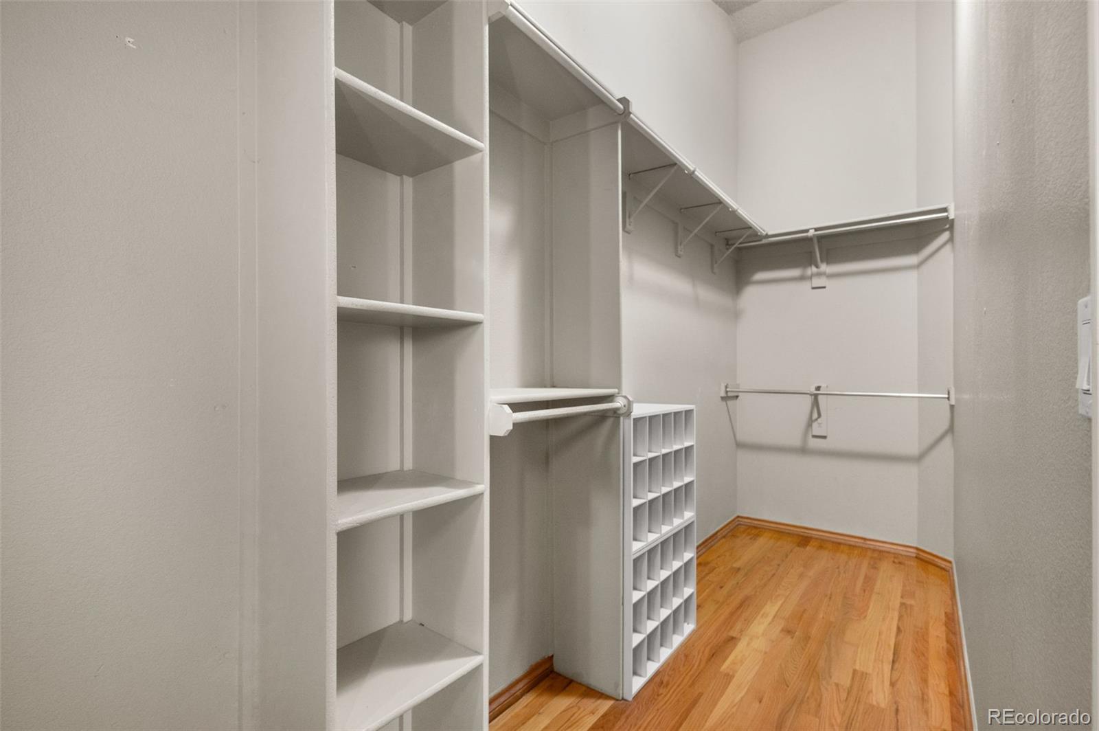 MLS Image #21 for 12221 w prentice place,littleton, Colorado
