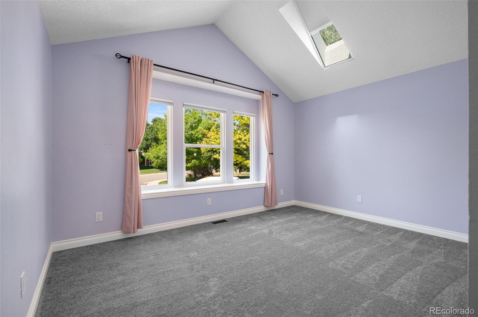 MLS Image #22 for 12221 w prentice place,littleton, Colorado