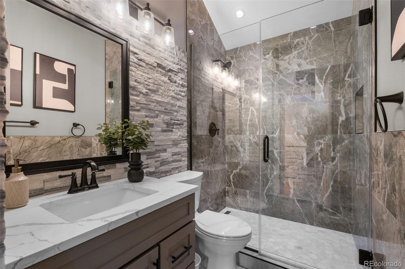 MLS Image #23 for 12221 w prentice place,littleton, Colorado