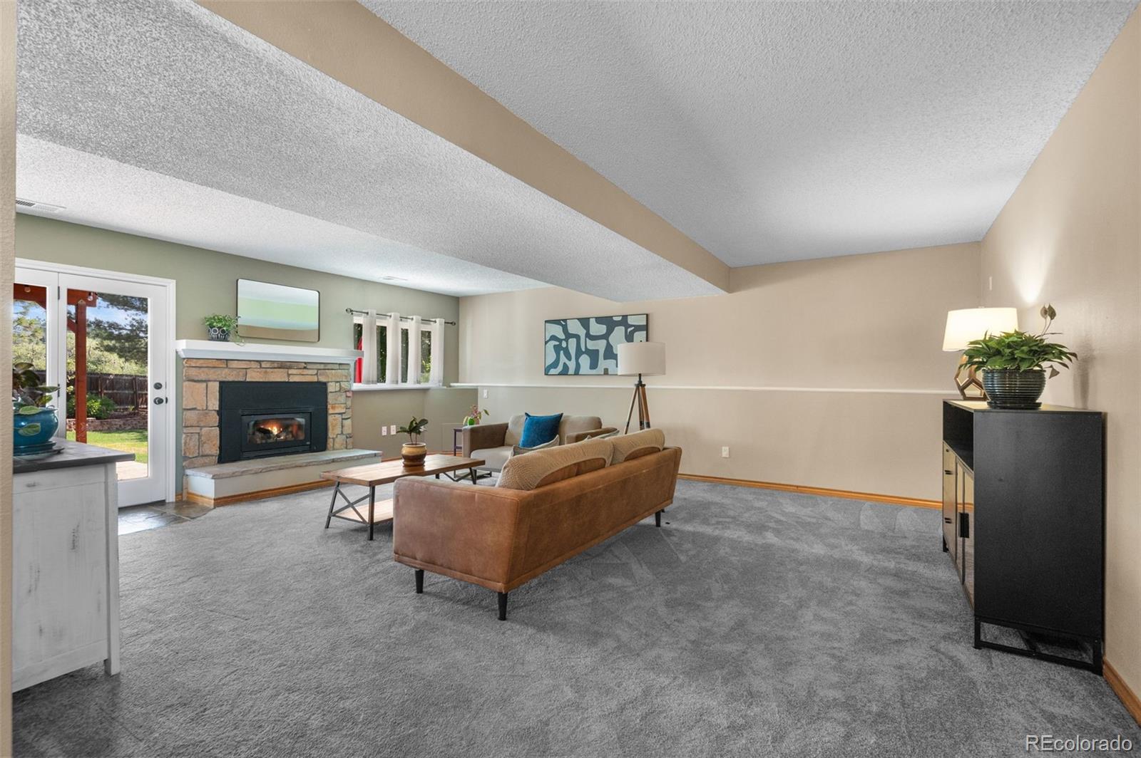 MLS Image #24 for 12221 w prentice place,littleton, Colorado