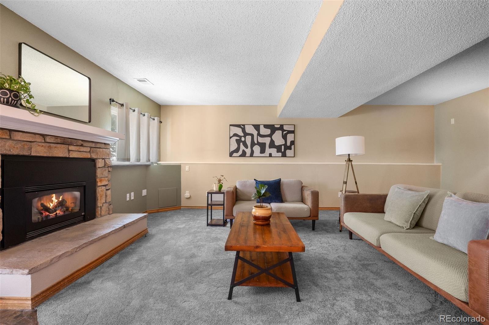 MLS Image #25 for 12221 w prentice place,littleton, Colorado