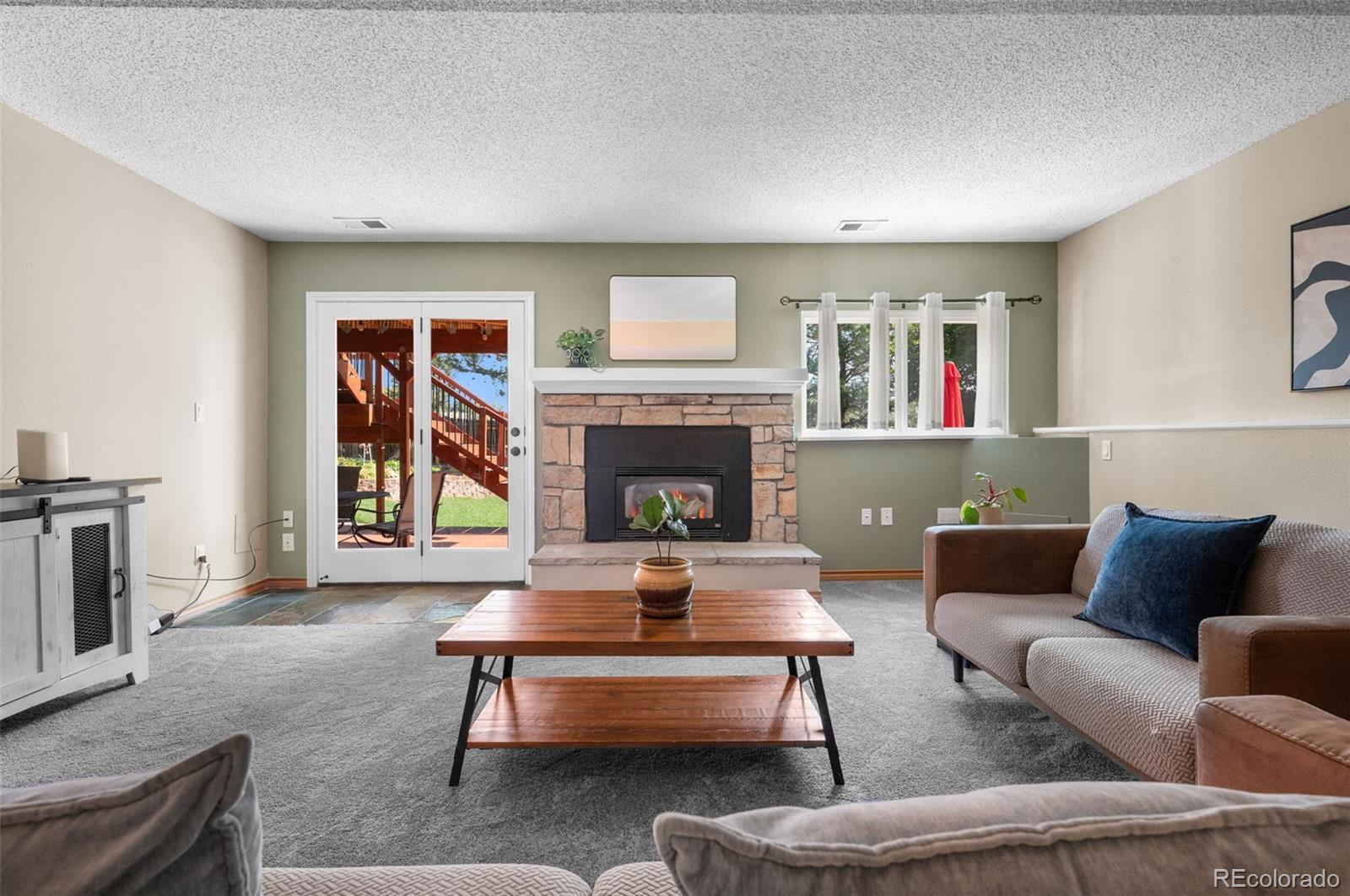 MLS Image #26 for 12221 w prentice place,littleton, Colorado