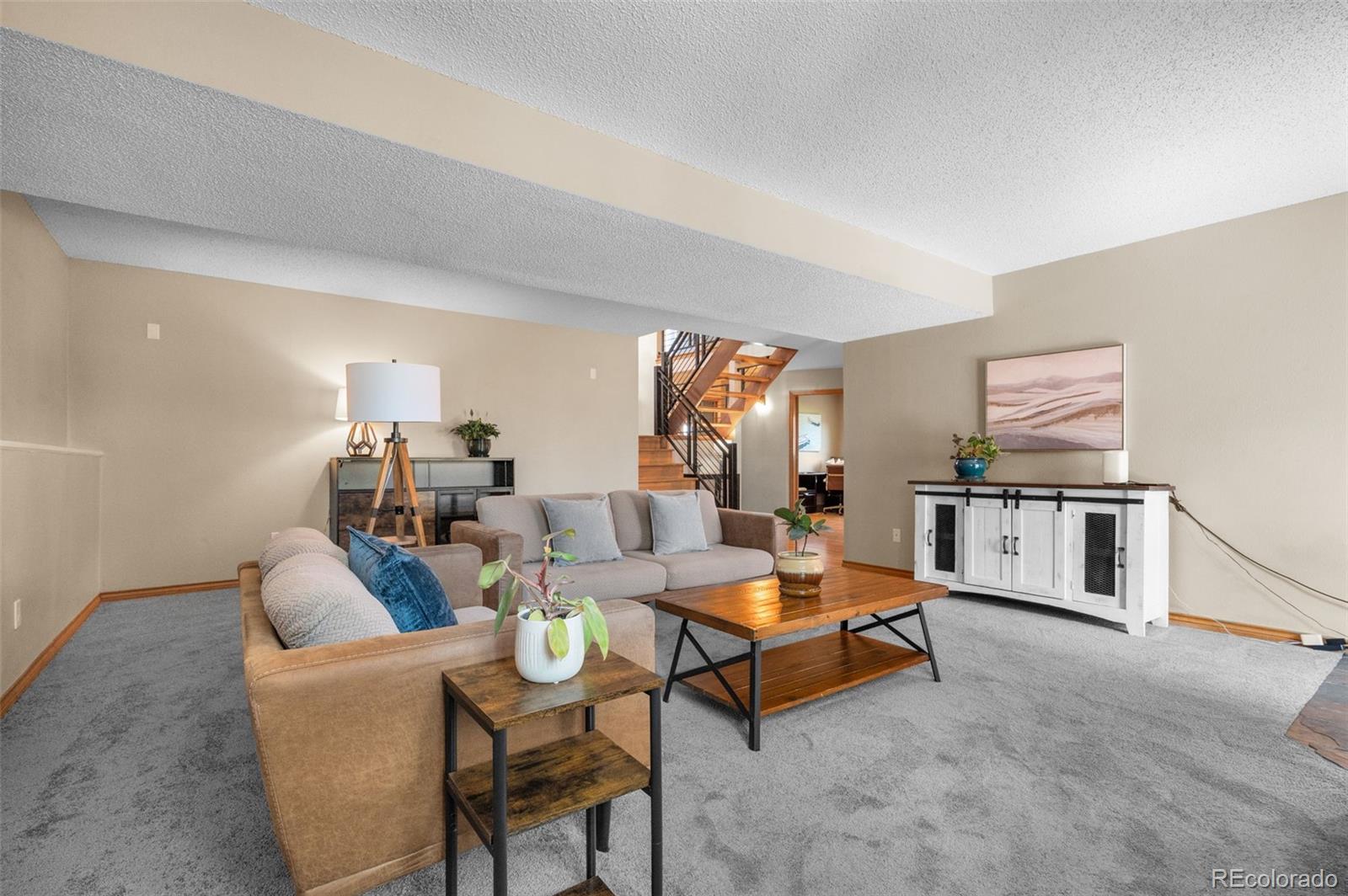 MLS Image #27 for 12221 w prentice place,littleton, Colorado