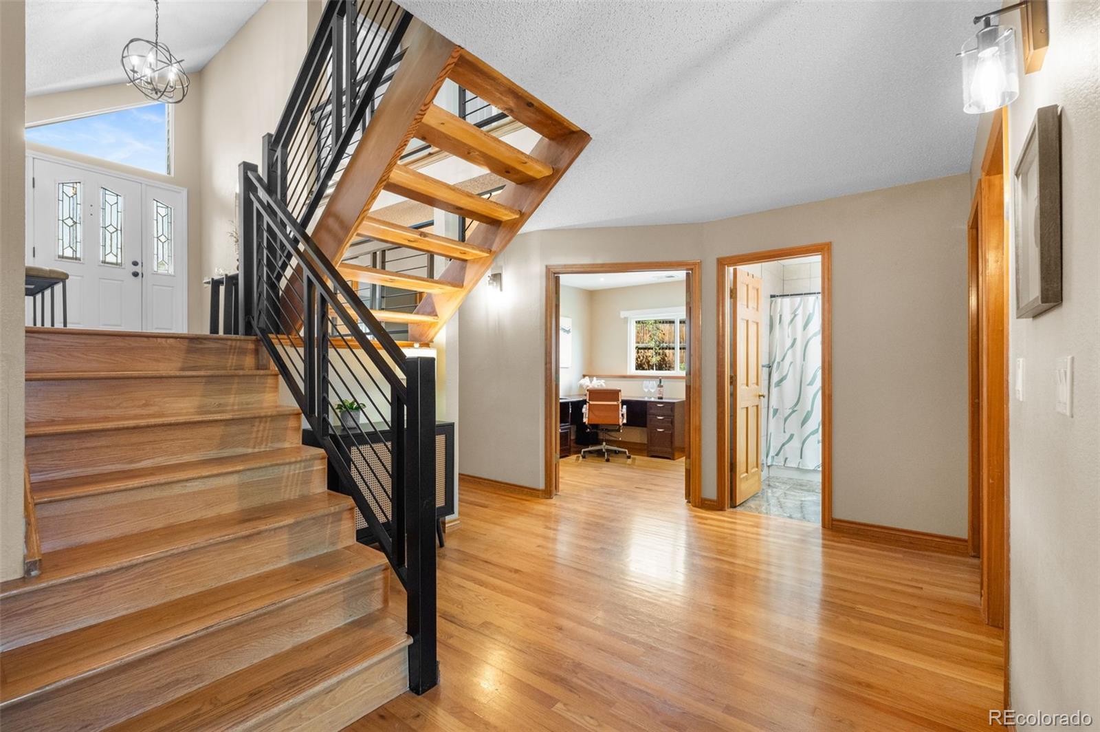 MLS Image #28 for 12221 w prentice place,littleton, Colorado