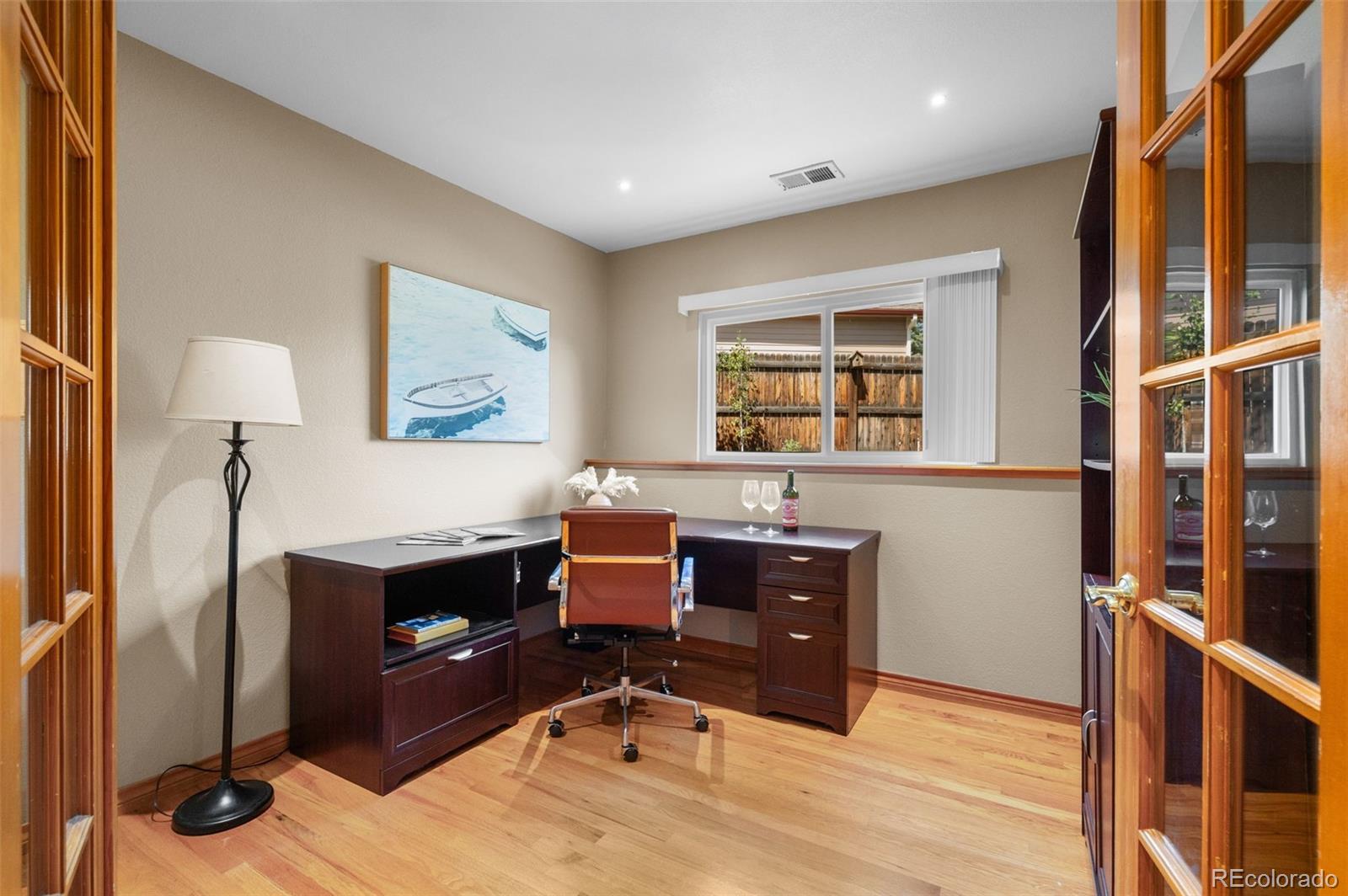 MLS Image #29 for 12221 w prentice place,littleton, Colorado