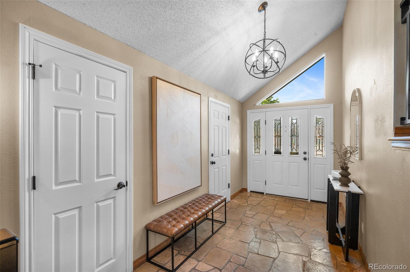 MLS Image #3 for 12221 w prentice place,littleton, Colorado