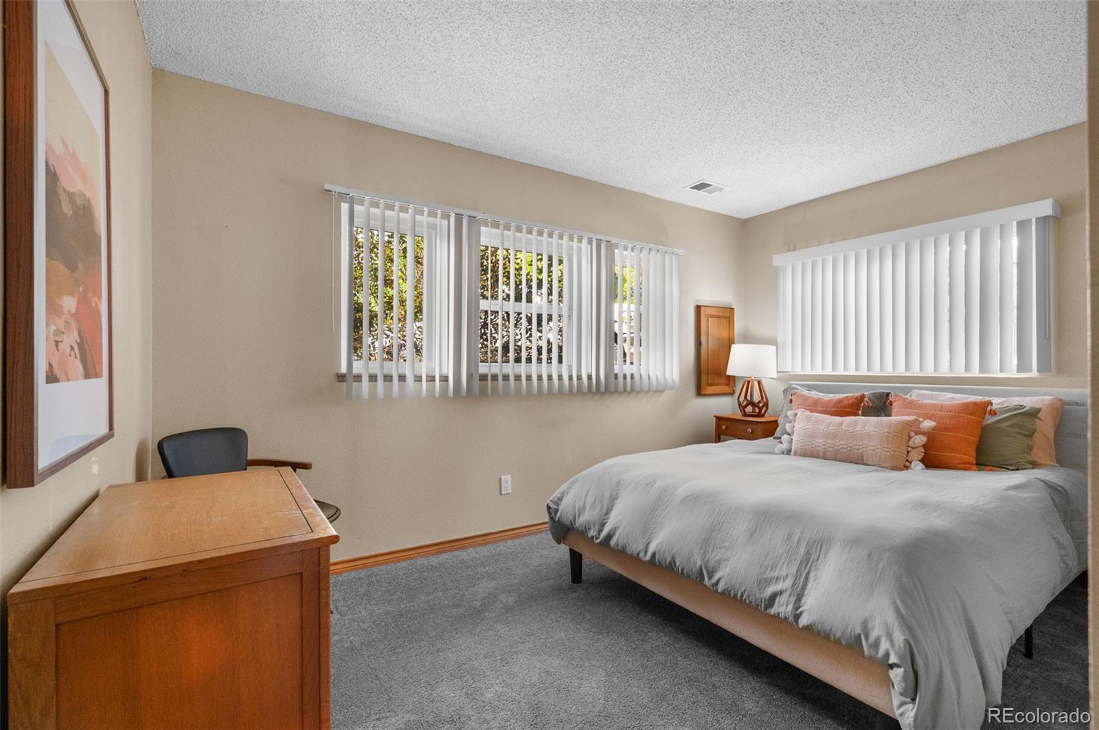 MLS Image #30 for 12221 w prentice place,littleton, Colorado