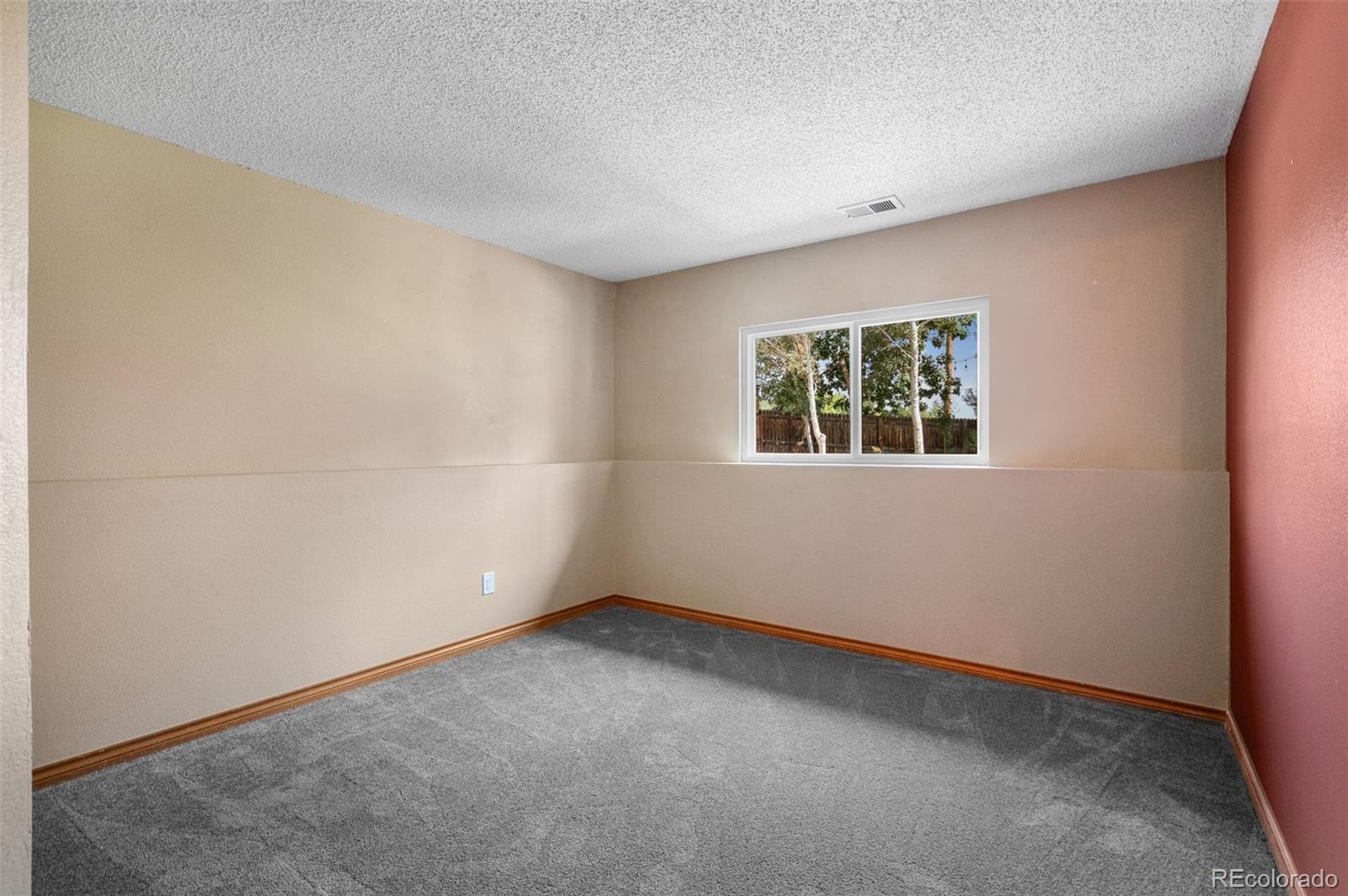 MLS Image #31 for 12221 w prentice place,littleton, Colorado