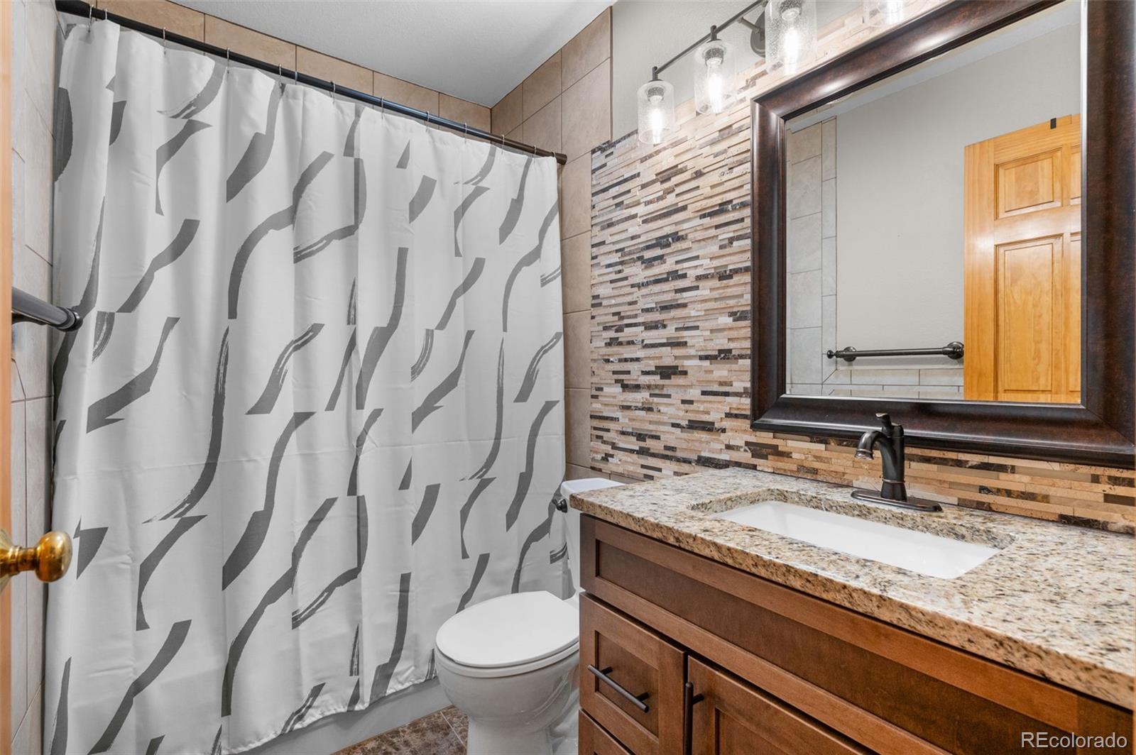 MLS Image #32 for 12221 w prentice place,littleton, Colorado