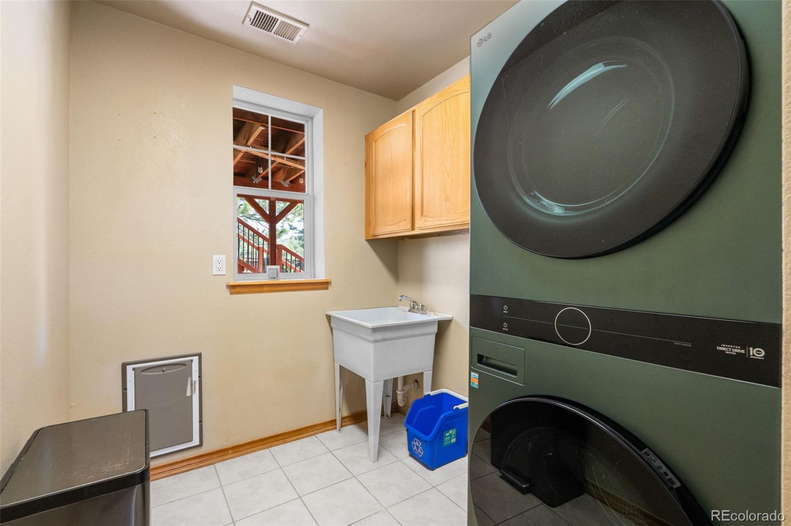 MLS Image #33 for 12221 w prentice place,littleton, Colorado