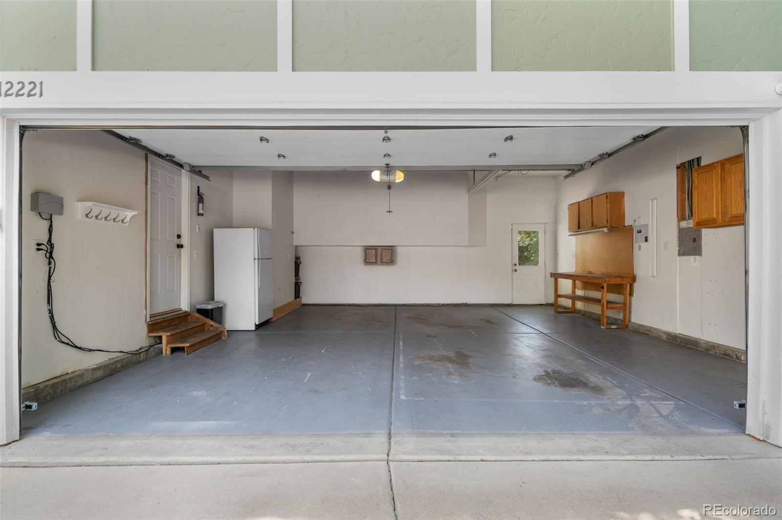 MLS Image #34 for 12221 w prentice place,littleton, Colorado