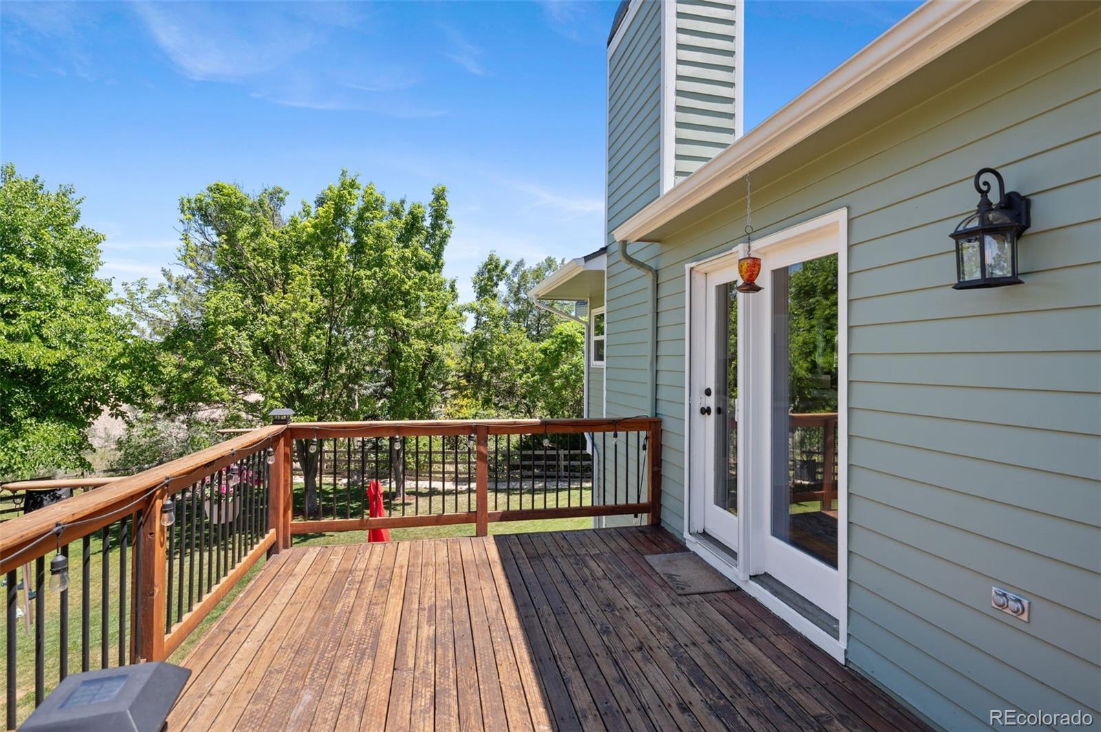 MLS Image #36 for 12221 w prentice place,littleton, Colorado