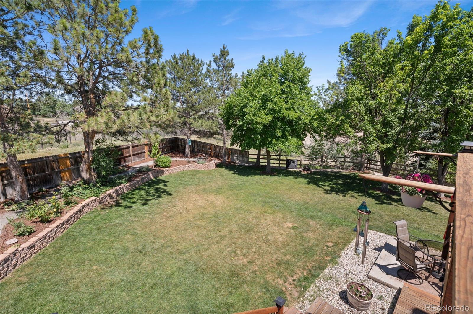 MLS Image #37 for 12221 w prentice place,littleton, Colorado