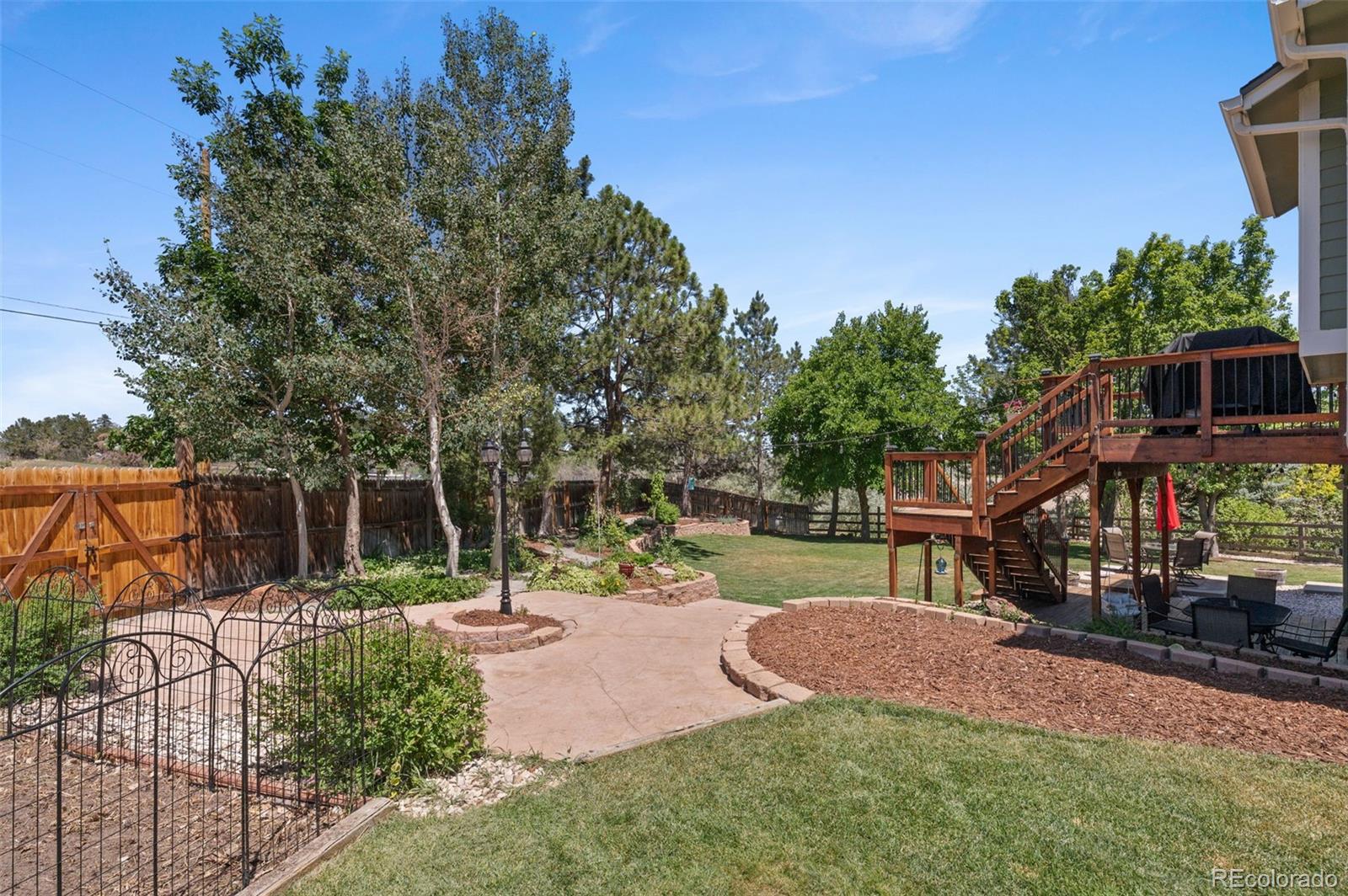 MLS Image #38 for 12221 w prentice place,littleton, Colorado
