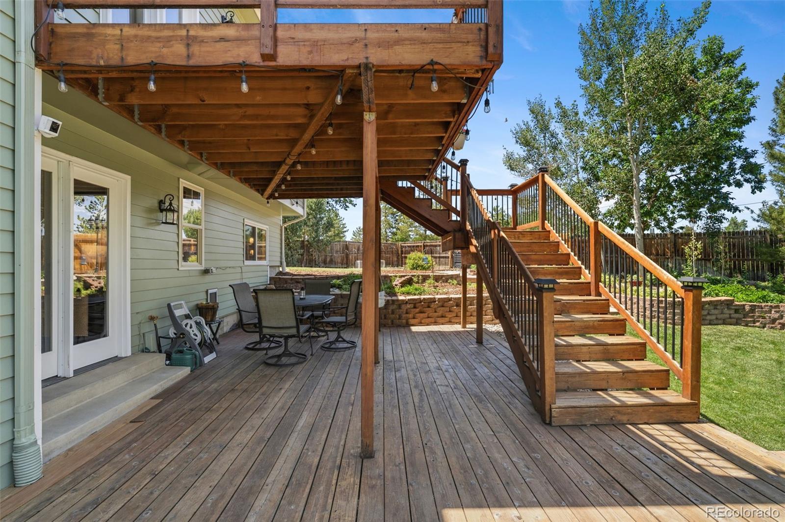 MLS Image #39 for 12221 w prentice place,littleton, Colorado