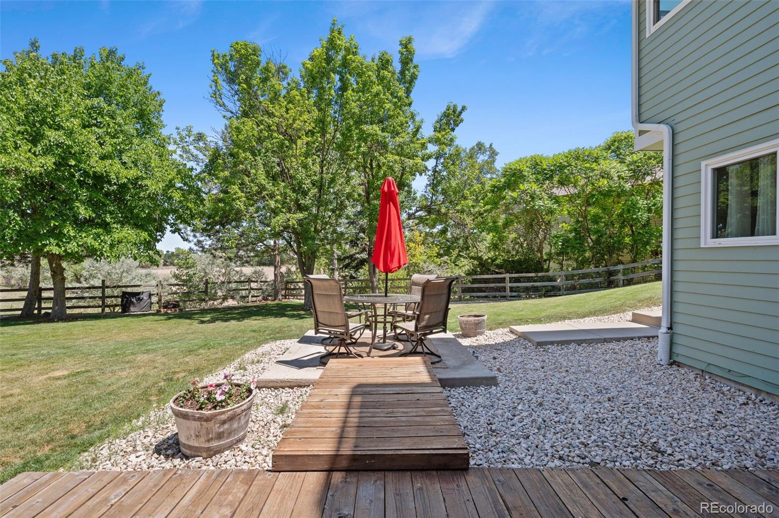 MLS Image #40 for 12221 w prentice place,littleton, Colorado