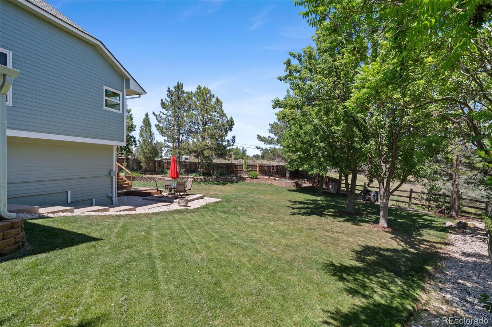 MLS Image #41 for 12221 w prentice place,littleton, Colorado