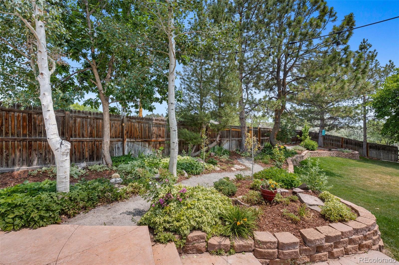 MLS Image #43 for 12221 w prentice place,littleton, Colorado