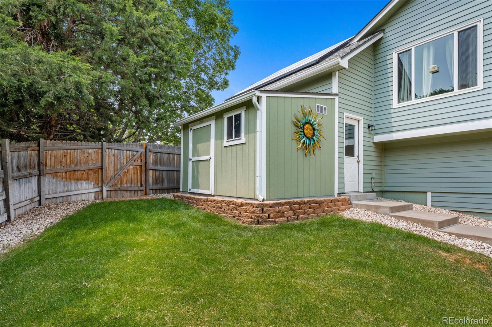MLS Image #44 for 12221 w prentice place,littleton, Colorado