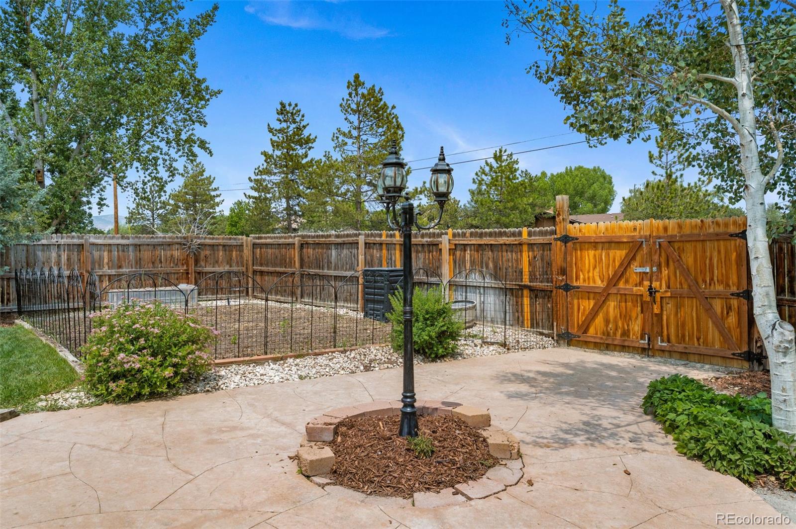 MLS Image #45 for 12221 w prentice place,littleton, Colorado