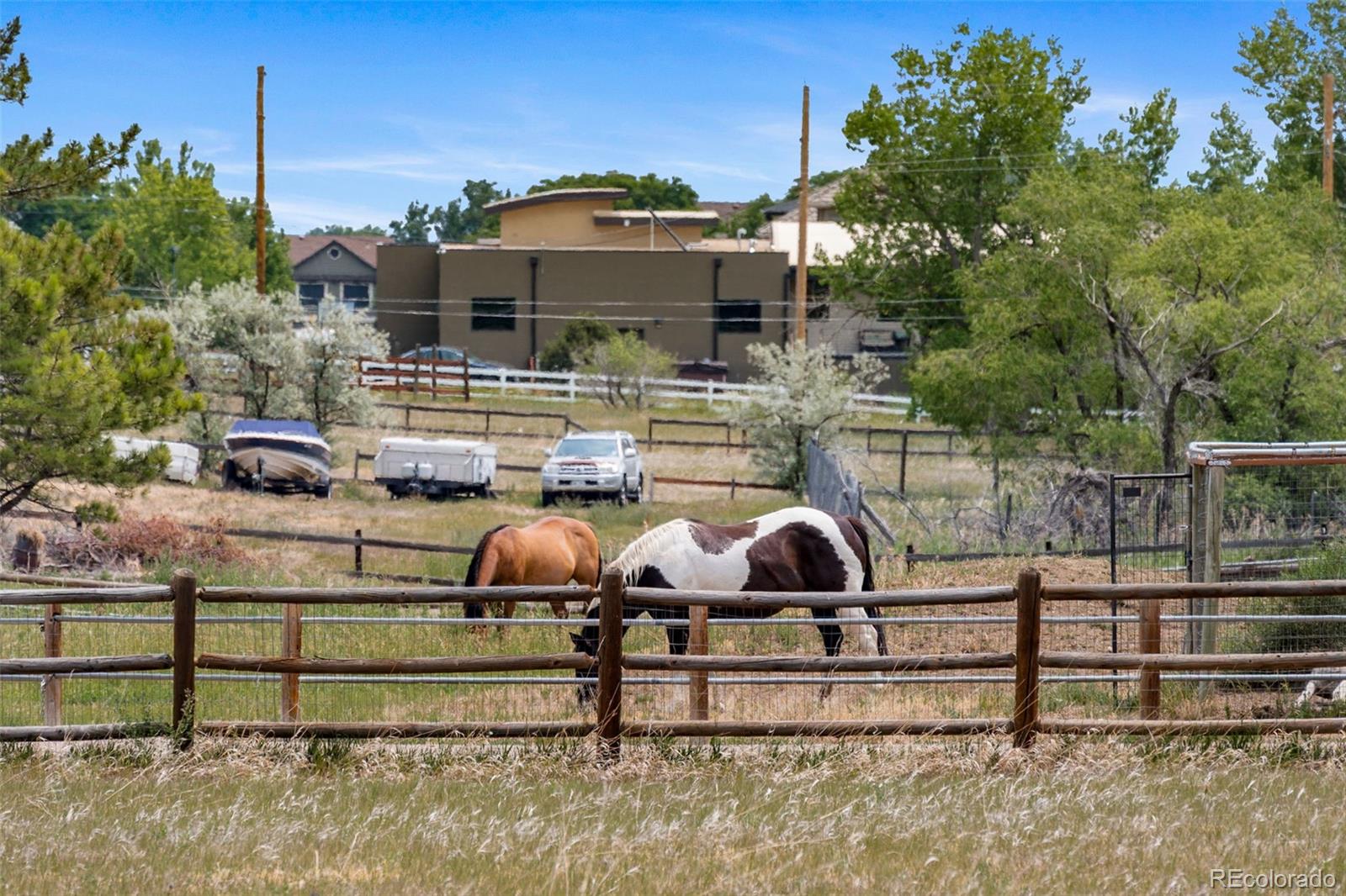 MLS Image #46 for 12221 w prentice place,littleton, Colorado