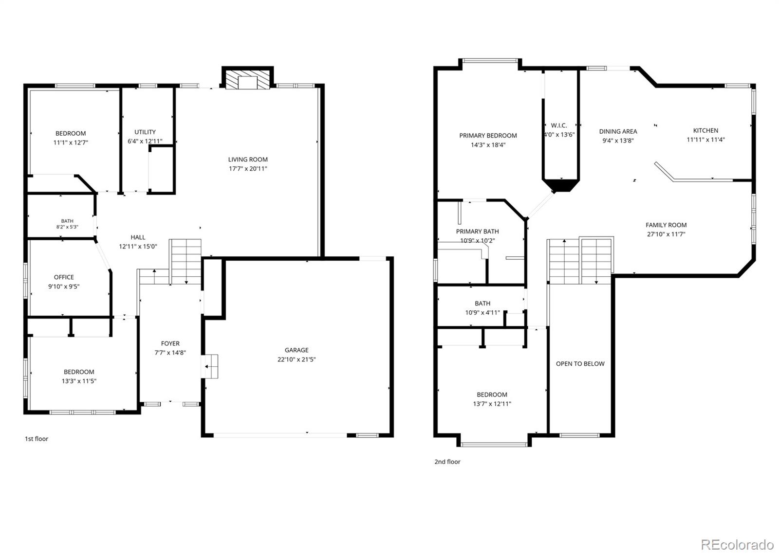 MLS Image #49 for 12221 w prentice place,littleton, Colorado