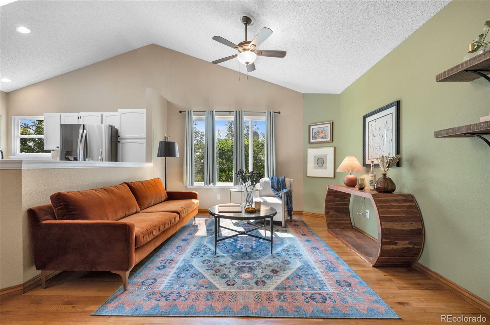 MLS Image #6 for 12221 w prentice place,littleton, Colorado