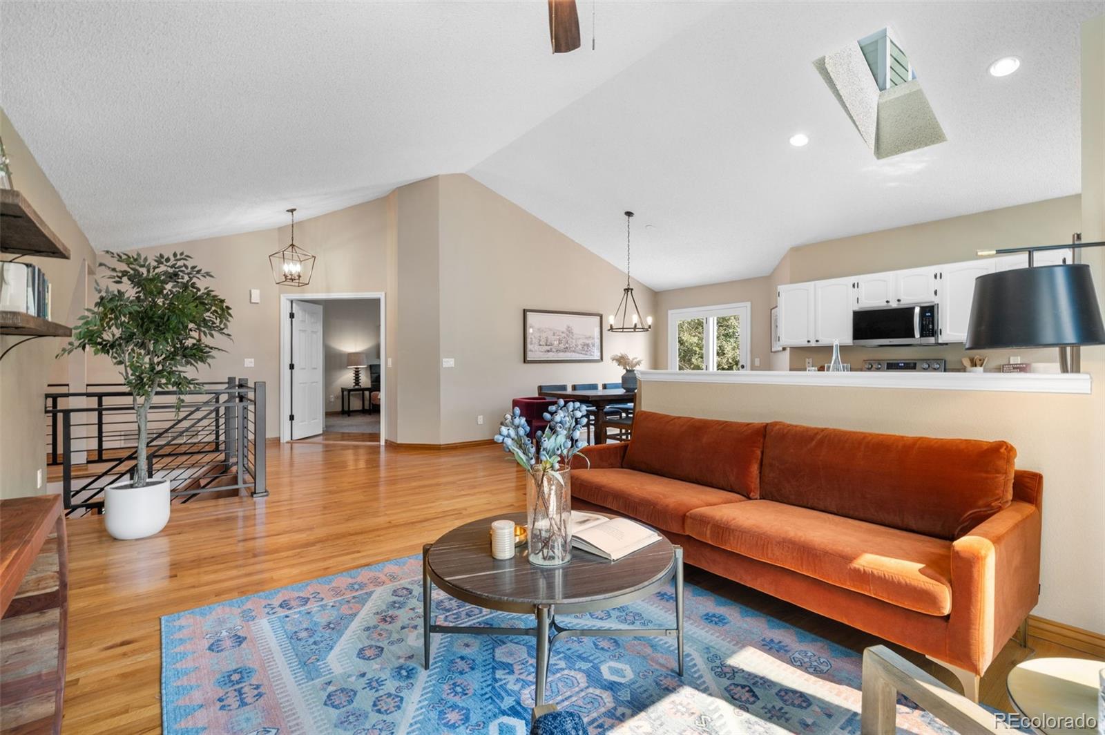 MLS Image #7 for 12221 w prentice place,littleton, Colorado