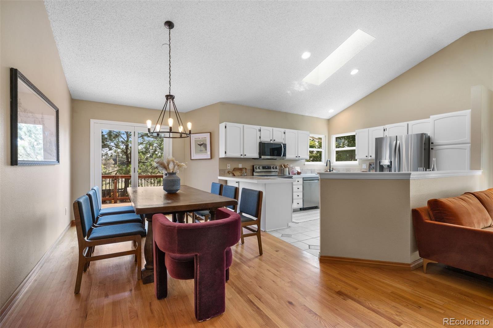MLS Image #8 for 12221 w prentice place,littleton, Colorado