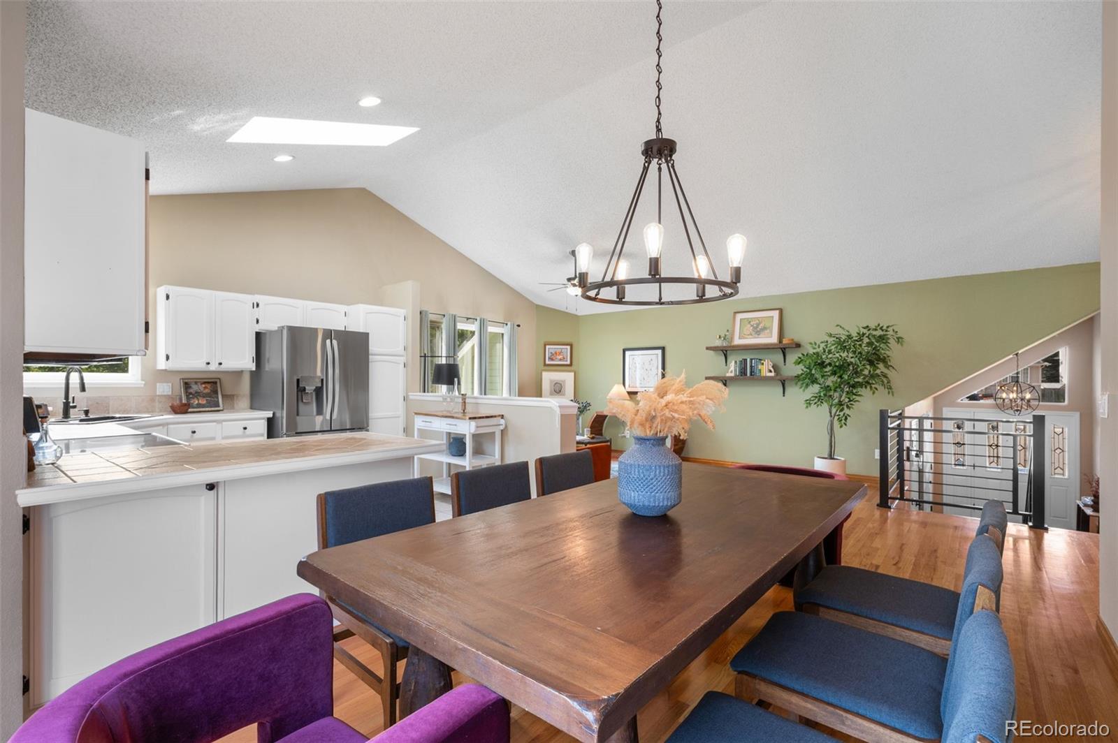 MLS Image #9 for 12221 w prentice place,littleton, Colorado