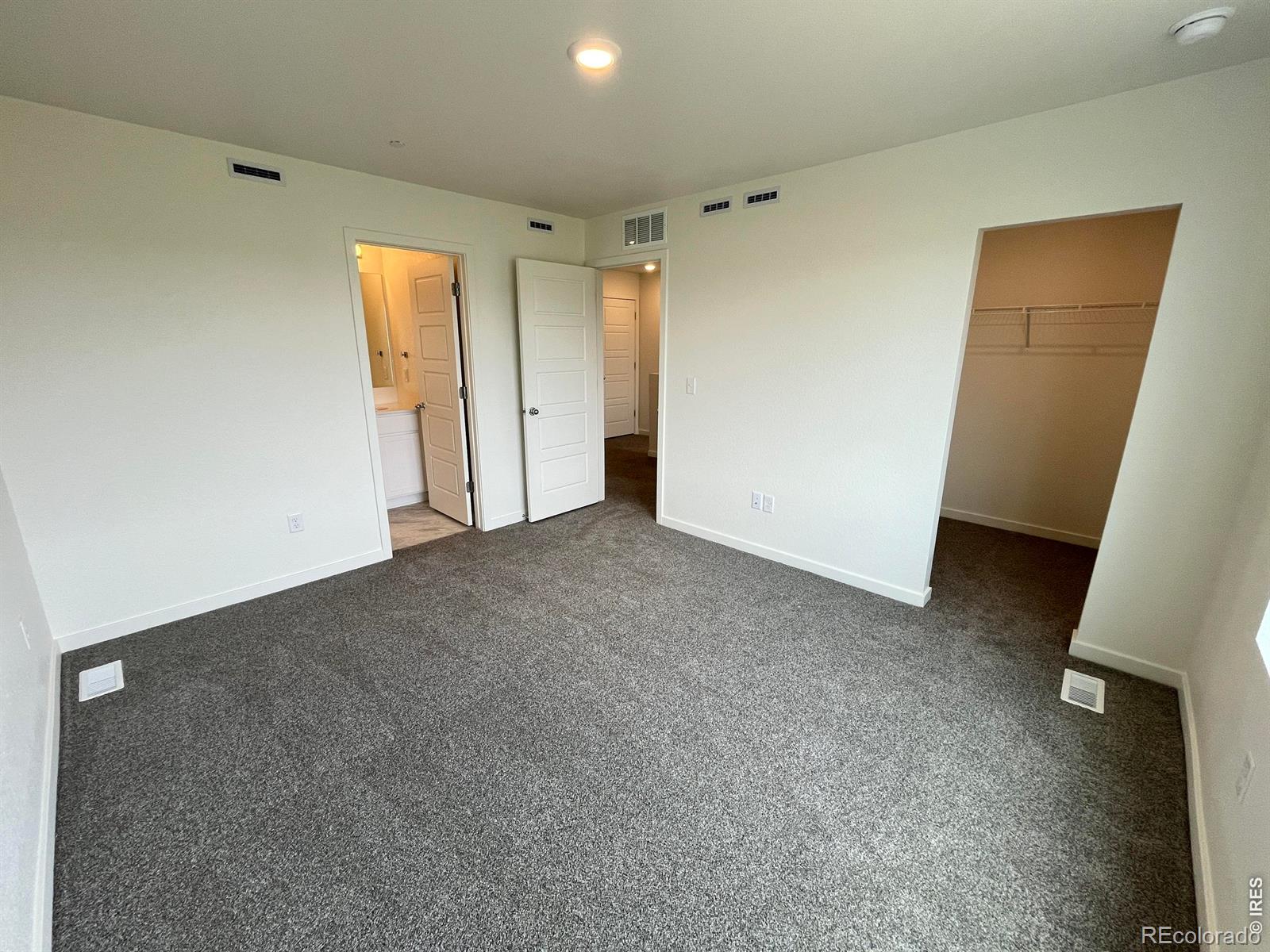 MLS Image #10 for 4029  hewlett street,evans, Colorado