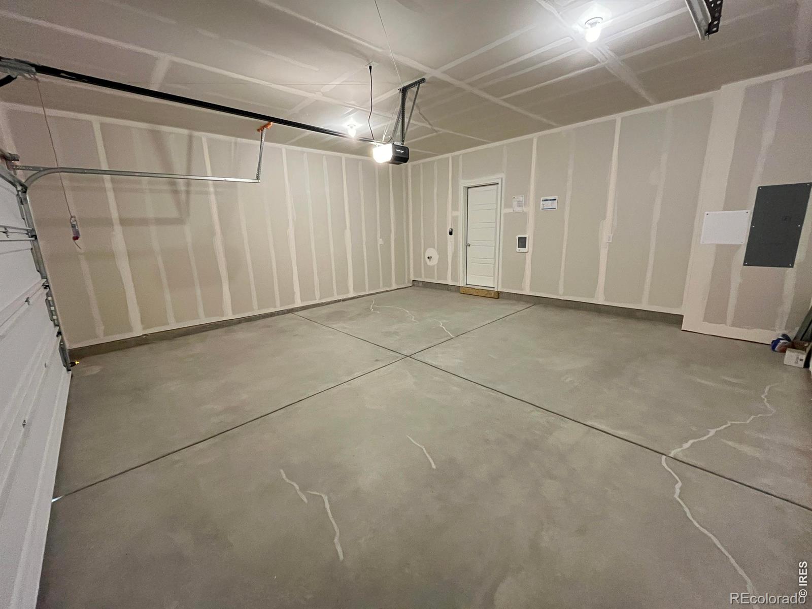 MLS Image #12 for 4029  hewlett street,evans, Colorado