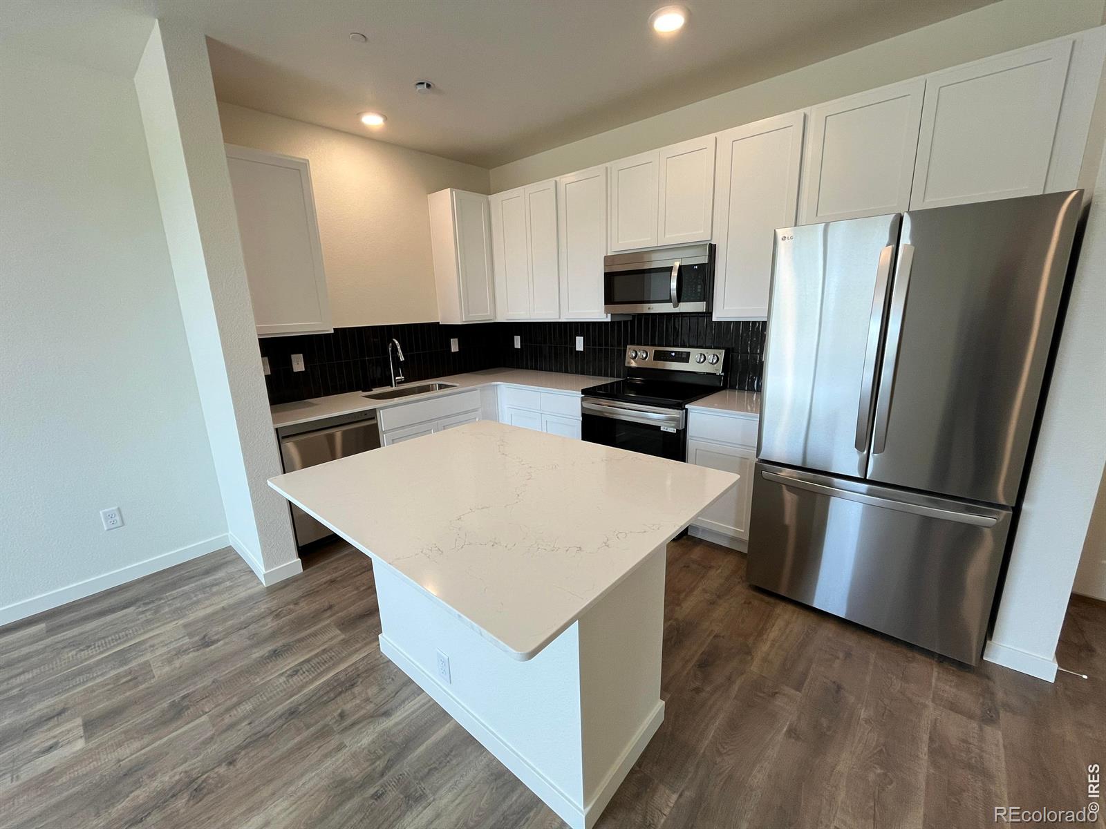 MLS Image #2 for 4029  hewlett street,evans, Colorado