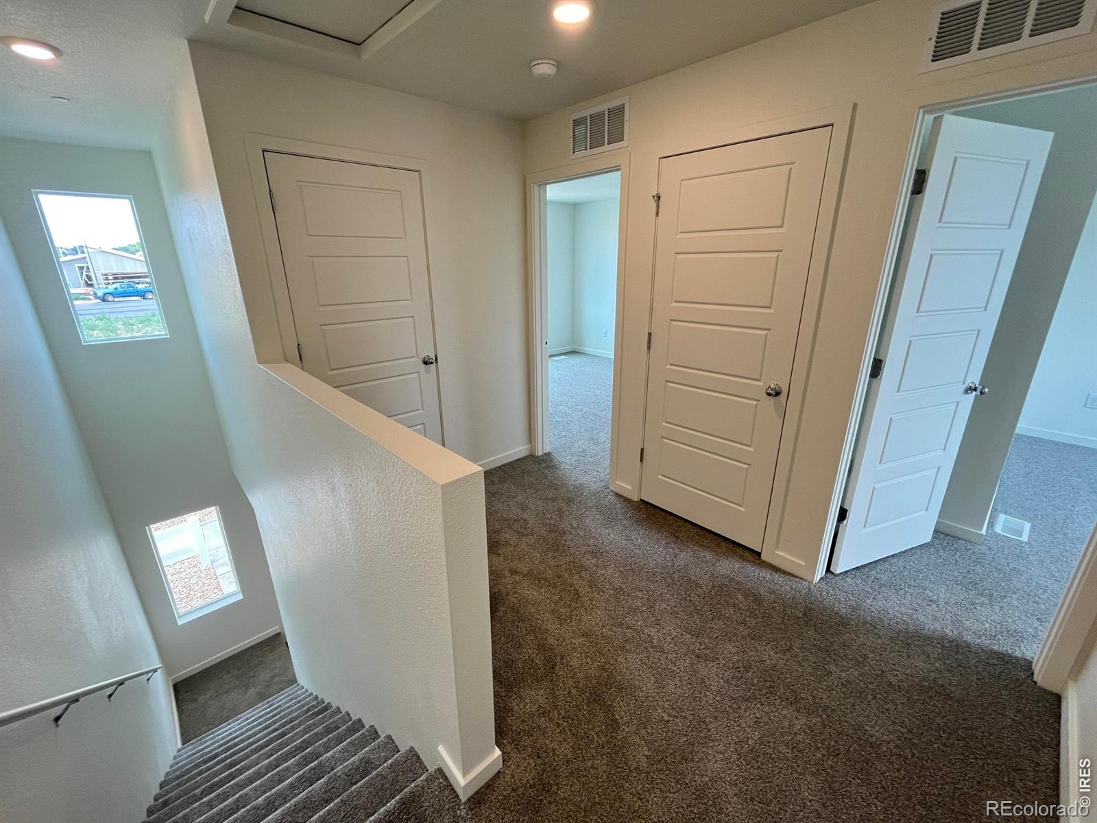 MLS Image #5 for 4029  hewlett street,evans, Colorado