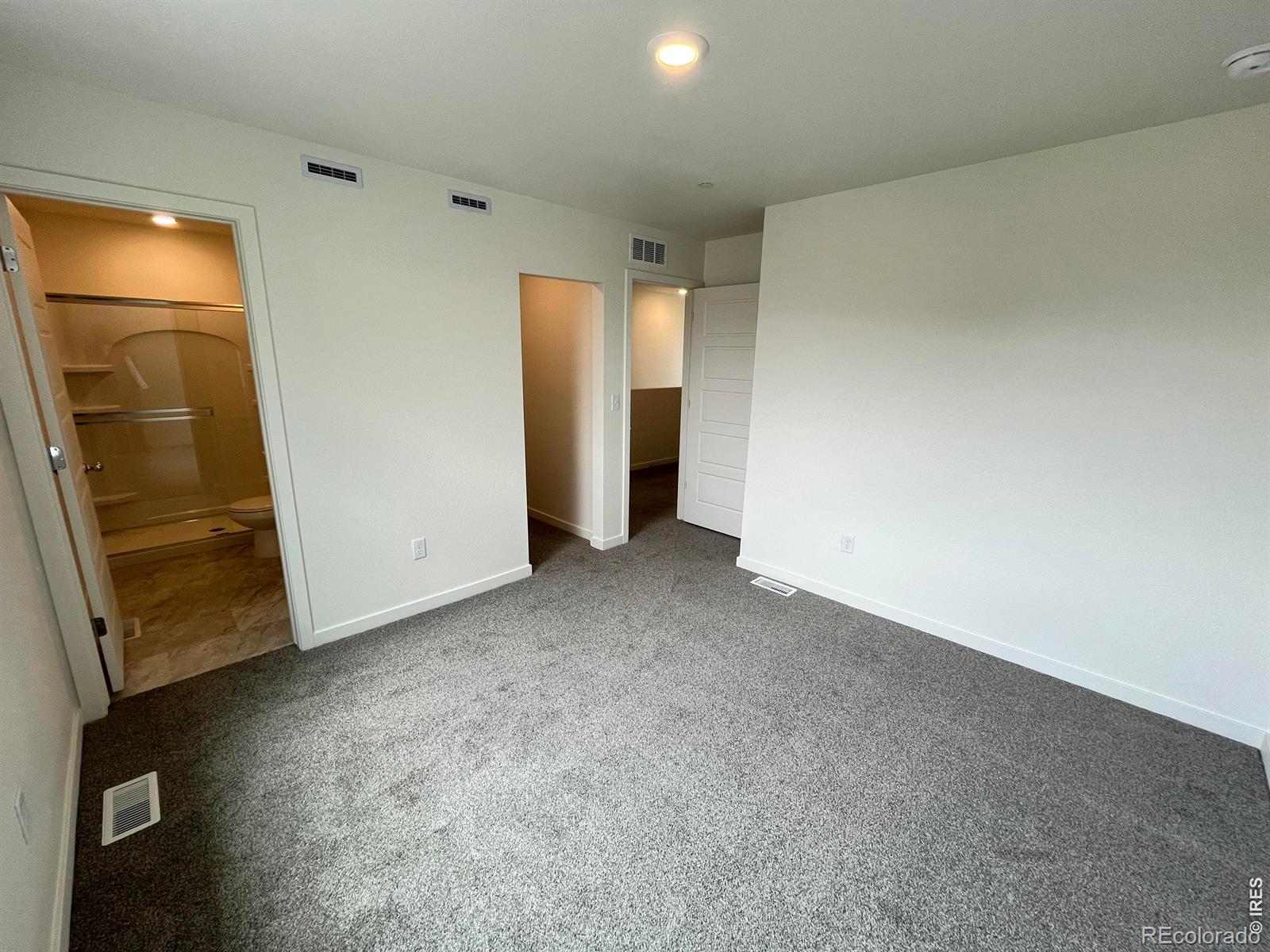 MLS Image #6 for 4029  hewlett street,evans, Colorado