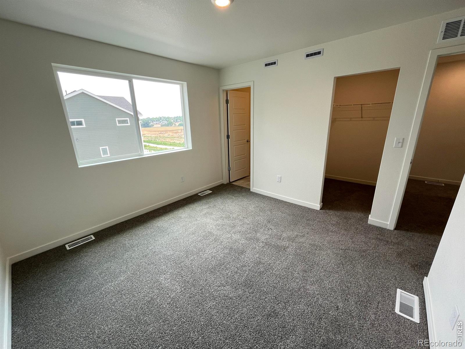 MLS Image #7 for 4029  hewlett street,evans, Colorado