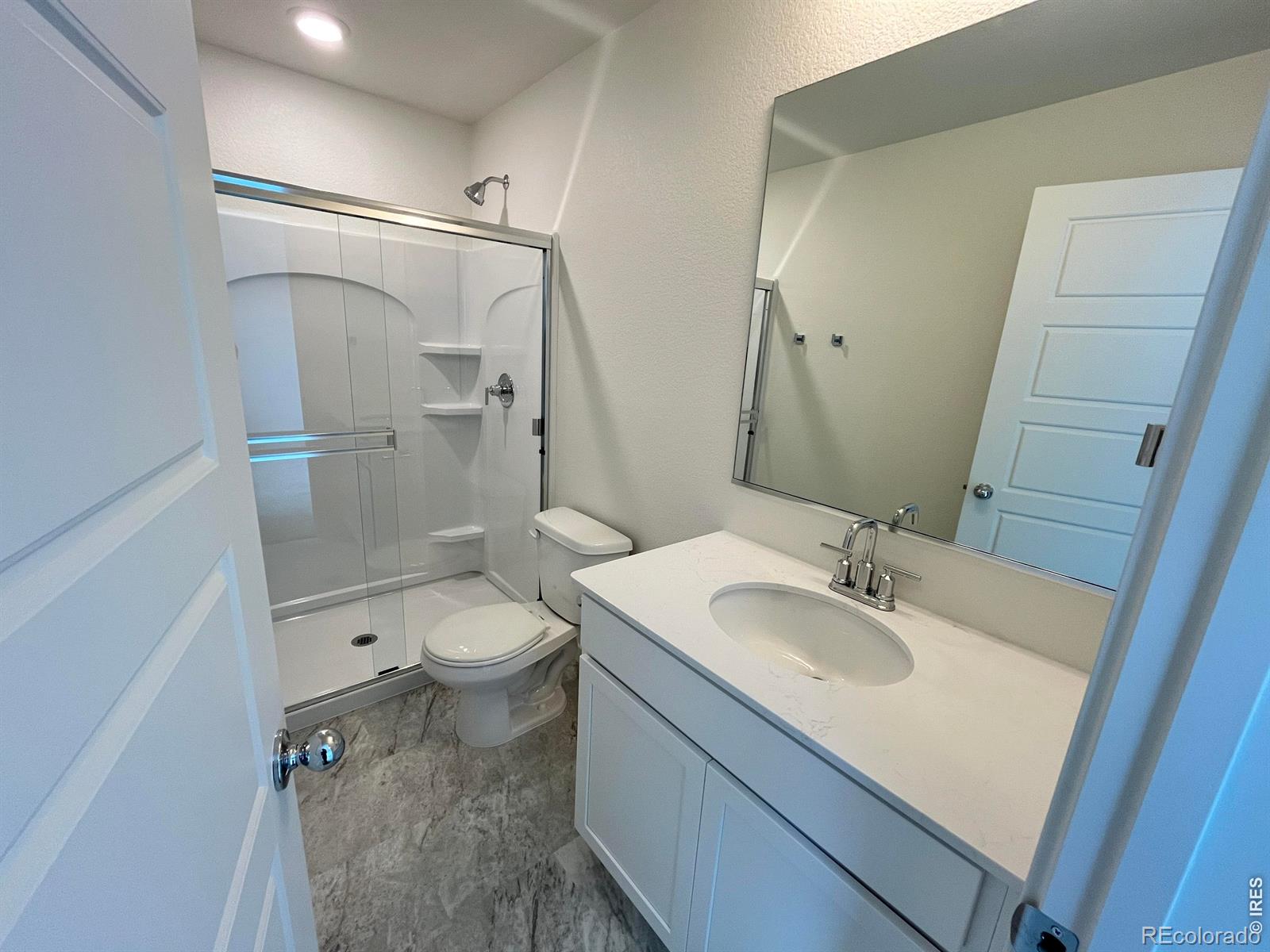 MLS Image #8 for 4029  hewlett street,evans, Colorado