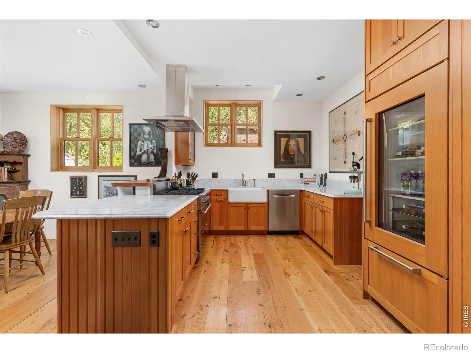 MLS Image #13 for 22  artesian drive,eldorado springs, Colorado