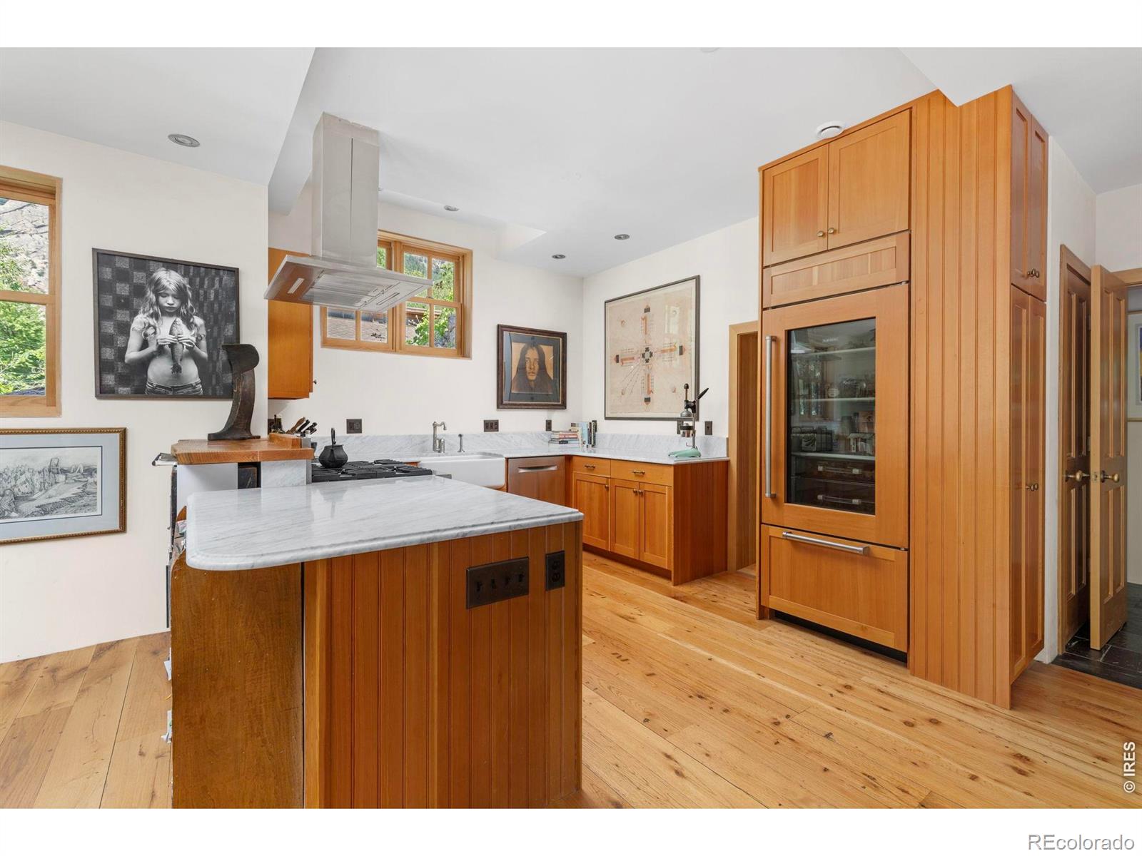 MLS Image #14 for 22  artesian drive,eldorado springs, Colorado