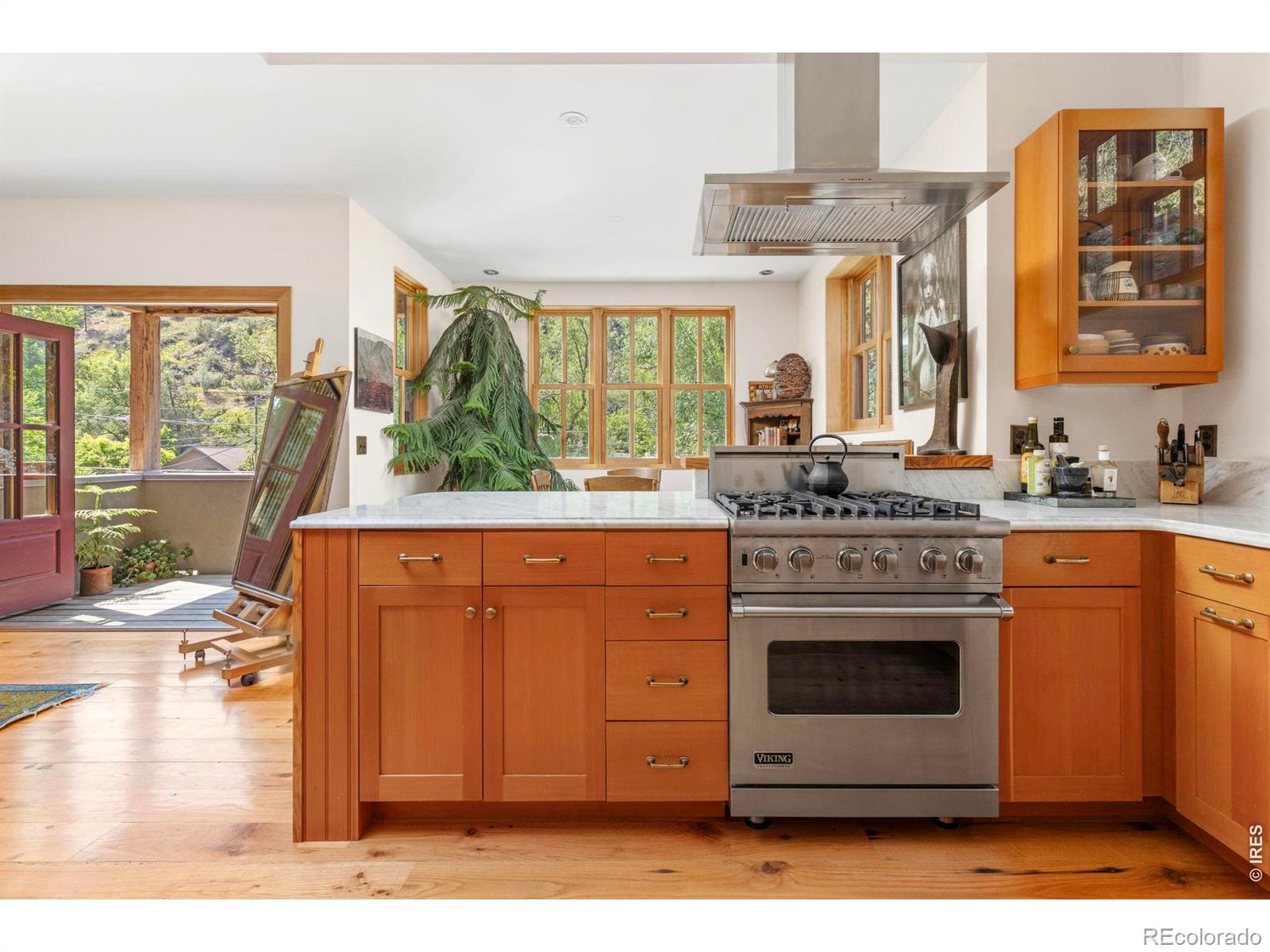 MLS Image #15 for 22  artesian drive,eldorado springs, Colorado