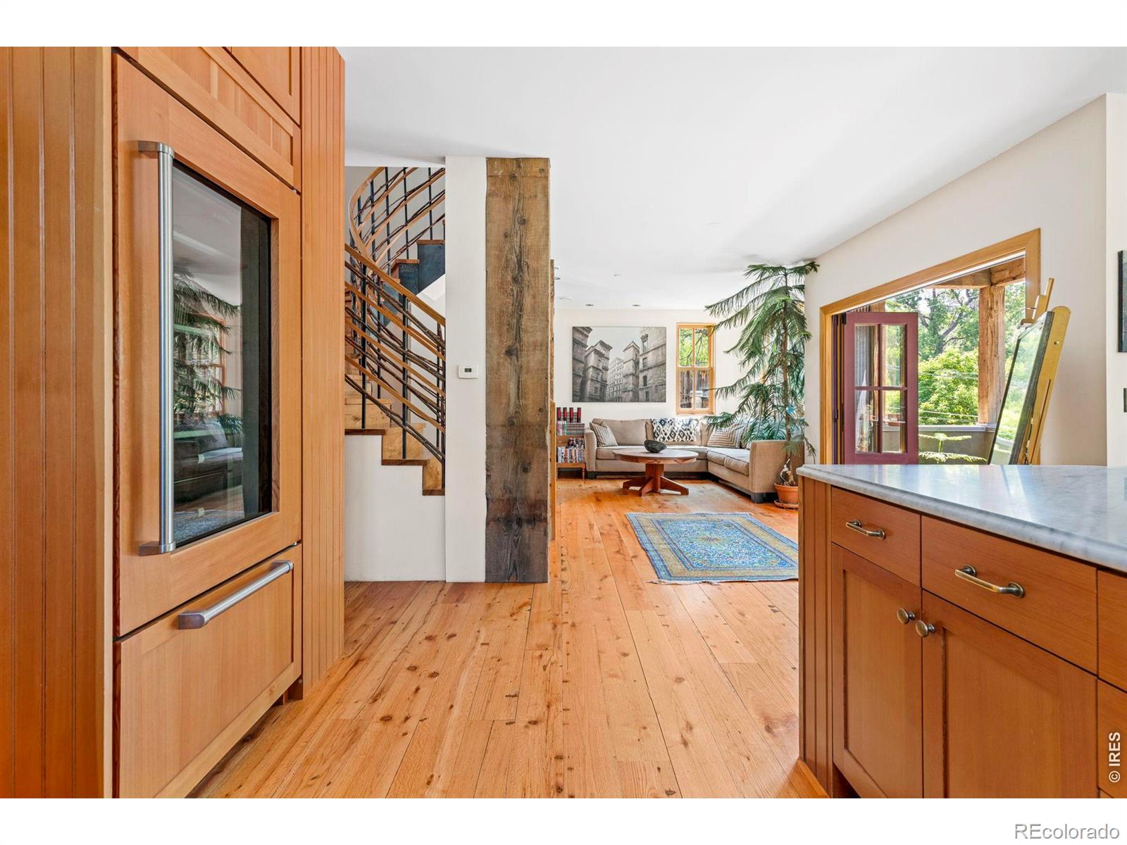 MLS Image #16 for 22  artesian drive,eldorado springs, Colorado