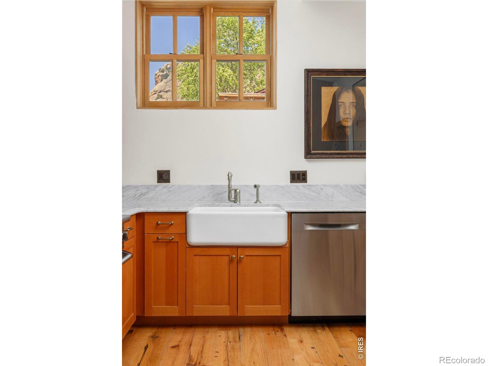 MLS Image #17 for 22  artesian drive,eldorado springs, Colorado