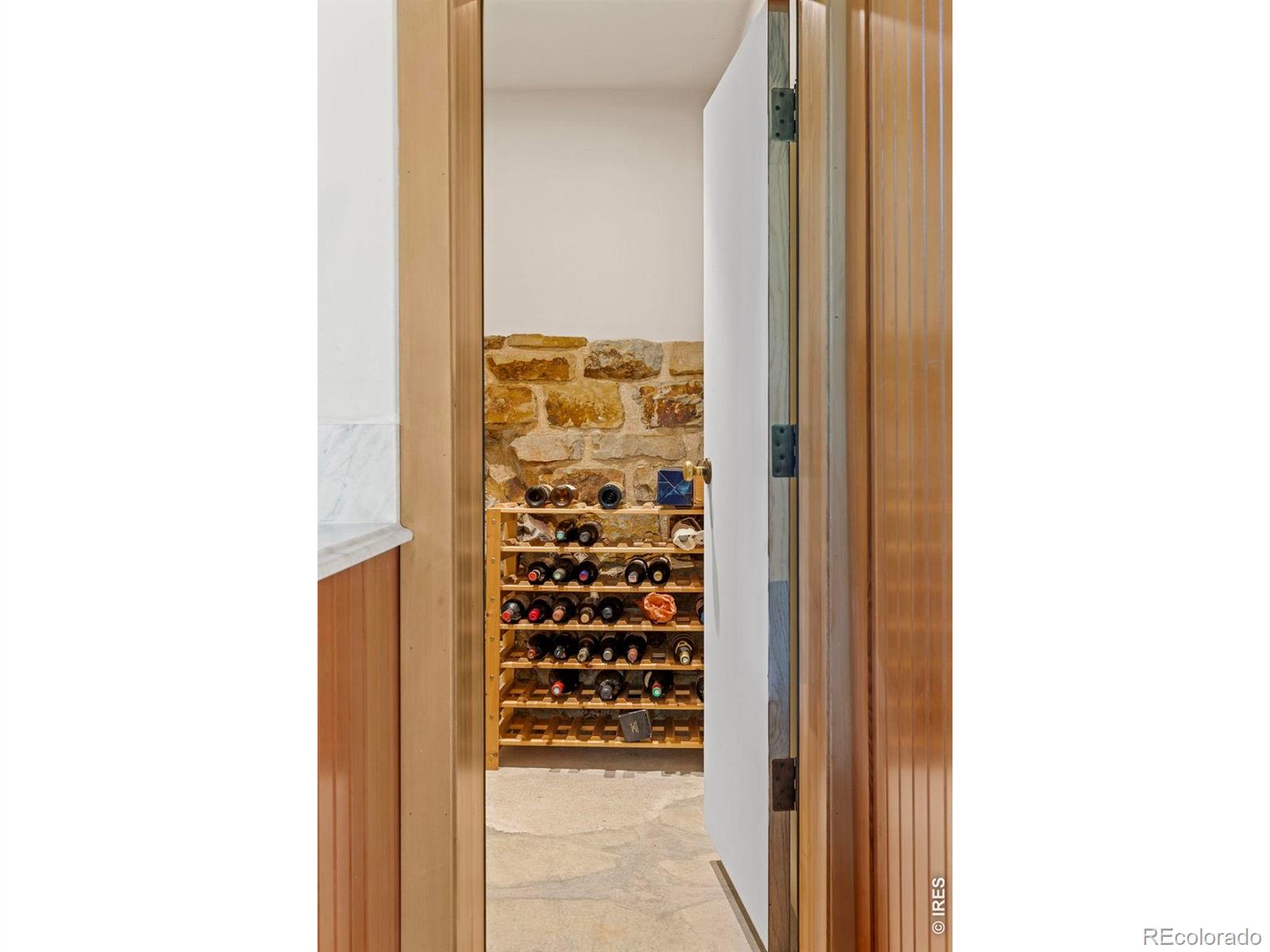 MLS Image #18 for 22  artesian drive,eldorado springs, Colorado