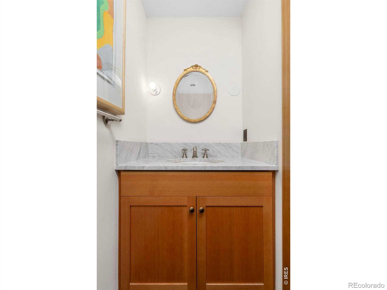 MLS Image #19 for 22  artesian drive,eldorado springs, Colorado