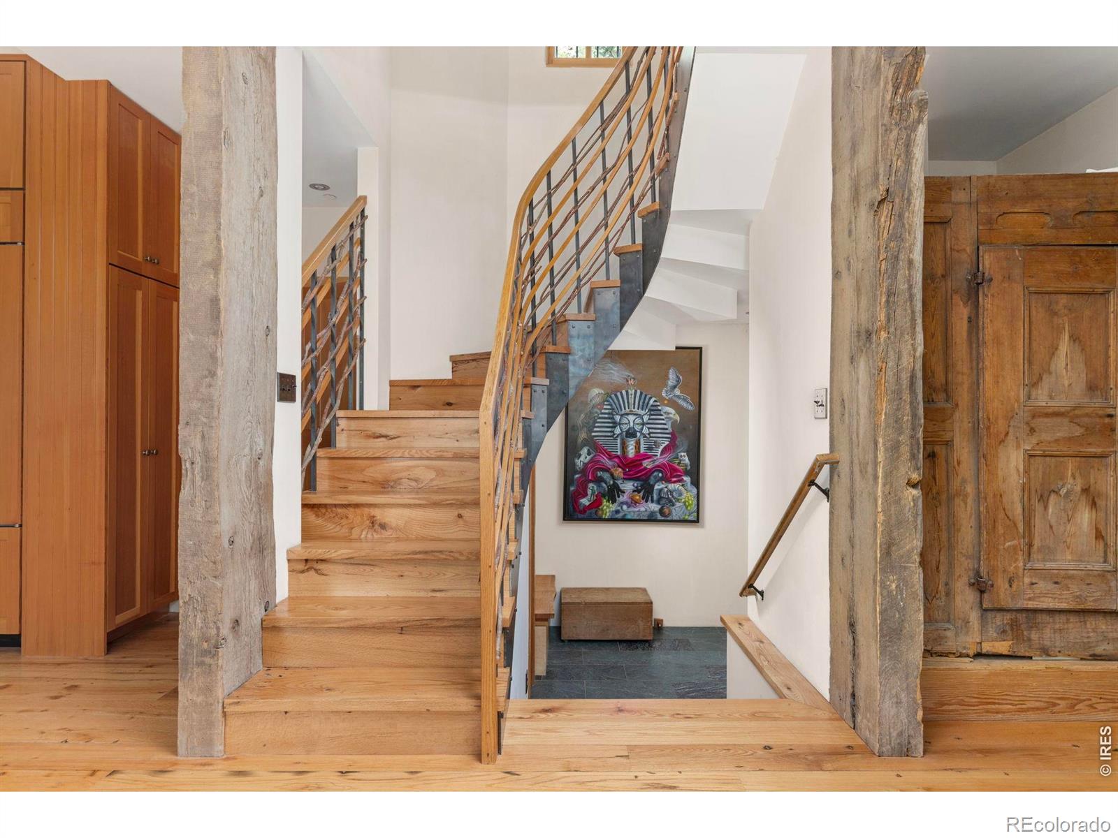 MLS Image #21 for 22  artesian drive,eldorado springs, Colorado
